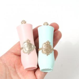 手作りリップケースの商品一覧 通販 Yahoo ショッピング