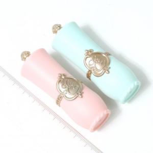 手作りリップケースの商品一覧 通販 Yahoo ショッピング