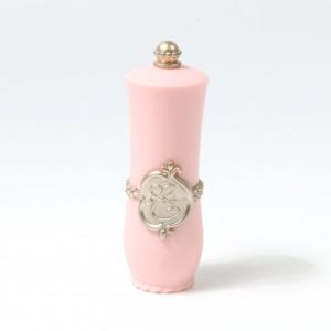 手作りリップケースの商品一覧 通販 Yahoo ショッピング