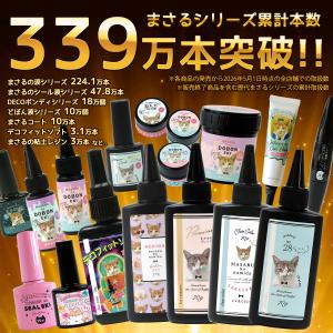 □ゆうパケ送料無料 レジンセット レジンスター...の詳細画像5