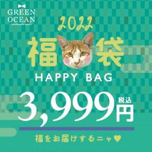 □▲再販予約販売・2/1〜順次出荷 2022謎福袋 3999円 送料無料 年末 新春 アクセサリーパーツ ハンドメイド レジン 2022年