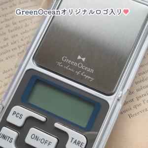 □ゆうパケ送料無料レジン用品 ロゴ付きデジタル...の詳細画像4