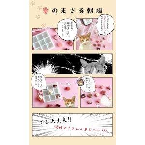 工具 細かいパーツも4本爪でつかめる♪パーツキ...の詳細画像2