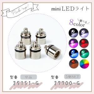 レフィル 3個 ボタン電池 LEDヒートンキャ...の詳細画像4
