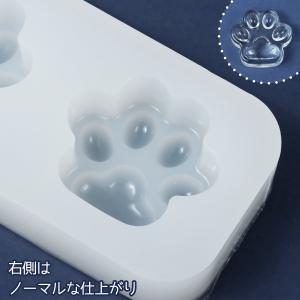 シリコン型・モールド 触らずにはいられない♪艶...の詳細画像2