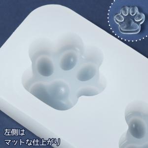 シリコン型・モールド 触らずにはいられない♪艶...の詳細画像3