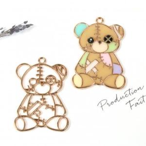 病みかわいい ゴスロリの商品一覧 通販 Yahoo ショッピング
