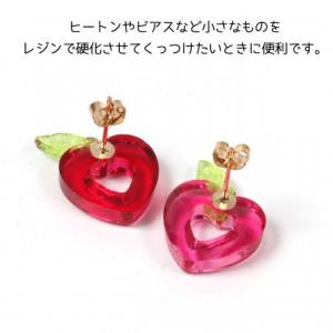 レジン用品 ペン型ライト ペンライト ハンディ...の詳細画像3