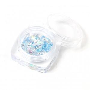 封入 GreenOceanオリジナルブレンド♪...の詳細画像1