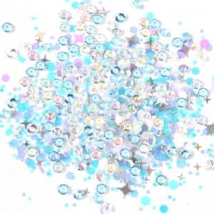 封入 GreenOceanオリジナルブレンド♪...の詳細画像2