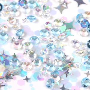 封入 GreenOceanオリジナルブレンド♪...の詳細画像3