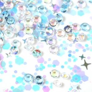 封入 GreenOceanオリジナルブレンド♪...の詳細画像4