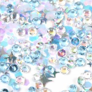 封入 GreenOceanオリジナルブレンド♪...の詳細画像5