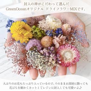 ドライフラワー スタッフお任せ アンティークカ...の詳細画像1