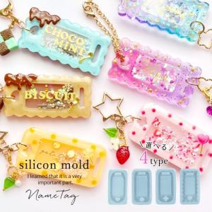 DuoPop2.0 バイノーラルマイク ASMRマイク iphone録音可能 シリコン製