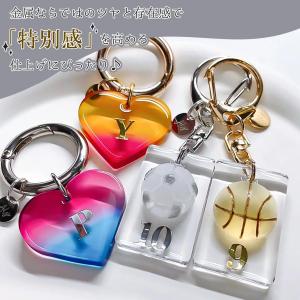 シール メタルシール LLサイズ レジンシール...の詳細画像1