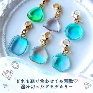 着色剤 レジン着色剤 カラリー ジュエリーウォ...の詳細画像3