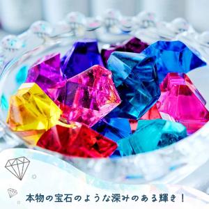 着色剤 レジン着色剤 カラリー ジュエリーウォ...の詳細画像4
