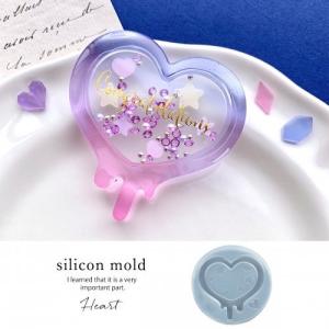 DuoPop2.0 バイノーラルマイク ASMRマイク iphone録音可能 シリコン製