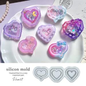 肖戦 Lサイズ　デザインハート　レジンスタンド❣️6点セット❣️確認用❣️1211 新作 肖戦 ハート レジンスタンド❣️8点セット❣️確認用❣️0107