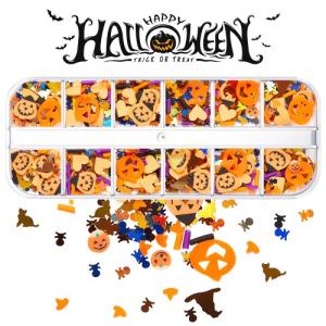 ボールペン　ハーバリウム　緑　黒　赤　オレンジ　黄色　パール　2本　セット pd_cb808d13e95349e046731039e28