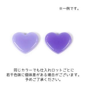 レジン 着色剤 レジン着色剤 カラリー スター...の詳細画像4