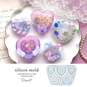 DuoPop2.0 バイノーラルマイク ASMRマイク iphone録音可能 シリコン製