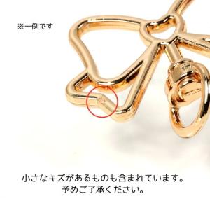 キーホルダー・キーチェーン 天使のカラビナ キ...の詳細画像4