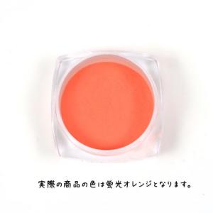 封入 魔法のやべぇ粉 蓄光 ハロウィン 超話題...の詳細画像3