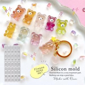 ぐれダルマ 現代美術二等兵 駄美術 : RINKY DINK Yahoo!店 - 通販