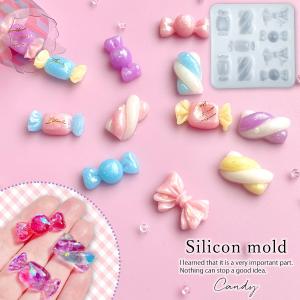 シリコンモールド ハートシェイカー シャカシャカ 韓国 シリコン