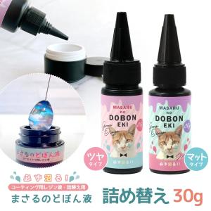 PADICO（パジコ） 20％OFFコーティング用レジン液 UV-LEDコーティング