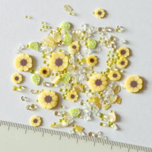 ■【数量限定プレゼント価格】1円封入 Gree...の詳細画像2