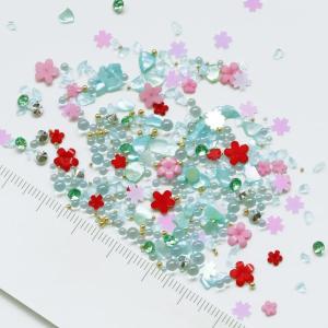 ■【数量限定プレゼント価格】1円封入 Gree...の詳細画像2