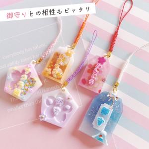服飾パーツ 根付 ストラップ 5本 セット 根...の詳細画像5