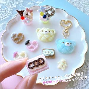 ◎【封入】FSP フェイクシュガーパウダー レ...の詳細画像3