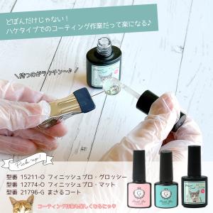 工具 5個+1個おまけ♪どぼんクリップ「まさる...の詳細画像4