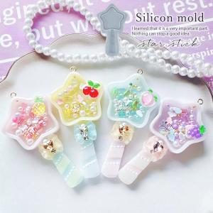 DuoPop2.0 バイノーラルマイク ASMRマイク iphone録音可能 シリコン製