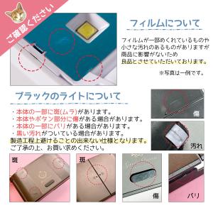 レジン用品 36W UV-LED コードレスラ...の詳細画像2