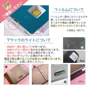 レジン用品 36W UV-LED コードレスラ...の詳細画像2