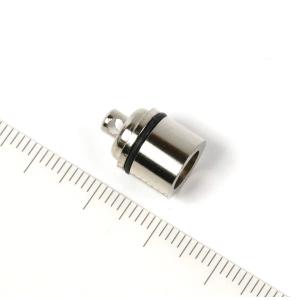 雑貨パーツ LEDヒートンキャップ ミニカラー...の詳細画像5