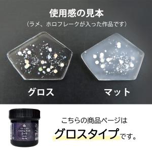 ★20%OFF コーティング用レジン液 UV-...の詳細画像2