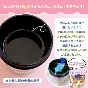 ★コーティング用レジン液 大容量 必ず沼る!ま...の詳細画像4