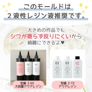 シリコン型・モールド 定規 分度器 三角定規 ...の詳細画像1