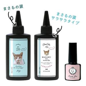 ■フィニッシュプログロッシーがオマケ♪お試しセ...の詳細画像2