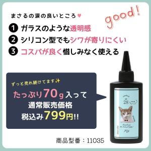 ■フィニッシュプログロッシーがオマケ♪お試しセ...の詳細画像4