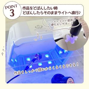 工具 猫の手も借りたい♪まさるの持っ手 ペイン...の詳細画像5