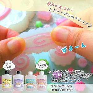 シリコン型・モールド なると巻 シリコンモール...の詳細画像3