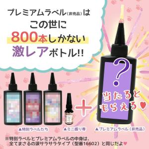 ■1注文につき2セット迄購入可 レジン液 まさ...の詳細画像3