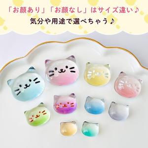 シリコン型・モールド 5サイズ作れる♪あつみま...の詳細画像2